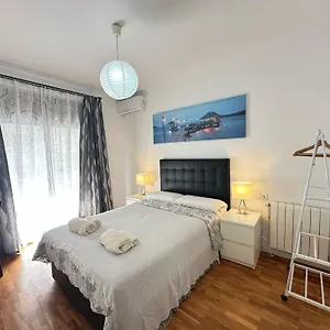 Nuevo Arago Bed & Breakfast